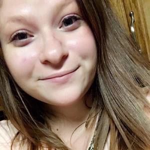 Meet your Posher, Bradyn